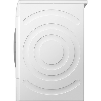 Bosch WQB245B0CS