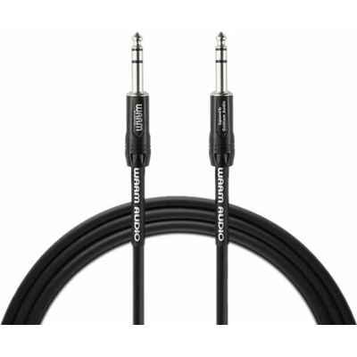 Warm Audio Pro-TRS-20' 6,1 m