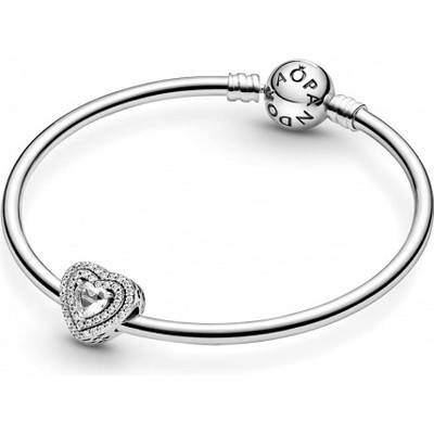 Pandora 590713+799218C01