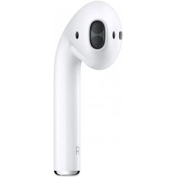 Apple AirPods 2 (2019) náhradní sluchátko A2032 pravé Z661-11910