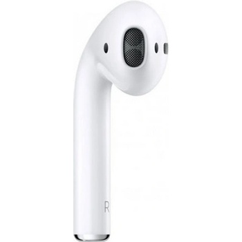 Apple AirPods 2 (2019) náhradní sluchátko A2032 pravé Z661-11910