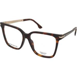 Victoria Beckham Очила Victoria Beckham VB 1009 IWI - leshti