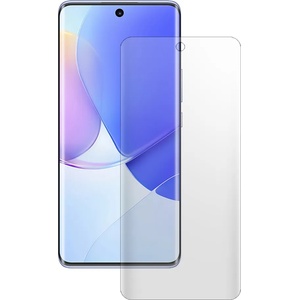  Стъклен протектор Be smart, HUAWEI NOVA9, 9H, прозрачен (D9WKQ1MBM)