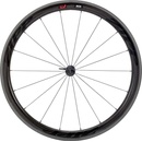 Zipp 303 Firecrest