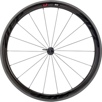 Zipp 303 Firecrest
