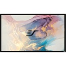 Elite Screens R180WH1