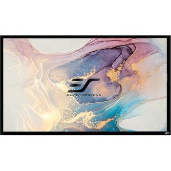 Elite Screens R180WH1