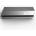 Jonsbo Охладител за SSD M. 2 2280 Jonsbo M. 2-3 Gray, сив (M.2-3 Gray)