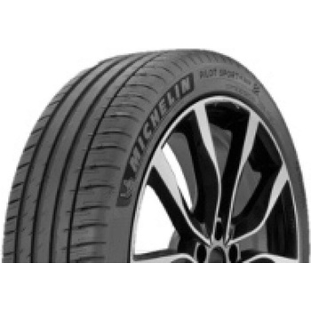 Image 1 of Michelin Pilot Sport 4 SUV ZP (RFT) XL 315/35 R21 111Y