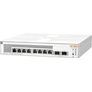 Aruba JL681A