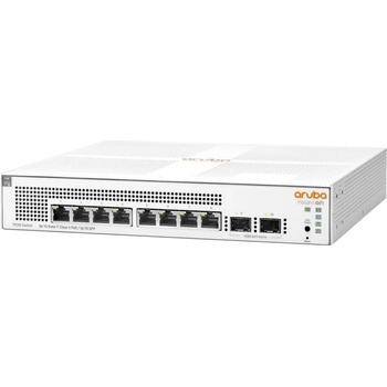 Aruba JL681A