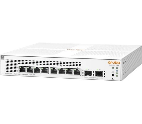 Aruba JL681A
