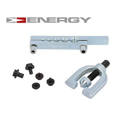 Energy momentový klíč NE00054