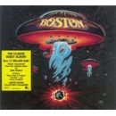Boston - Remastered - Boston CD