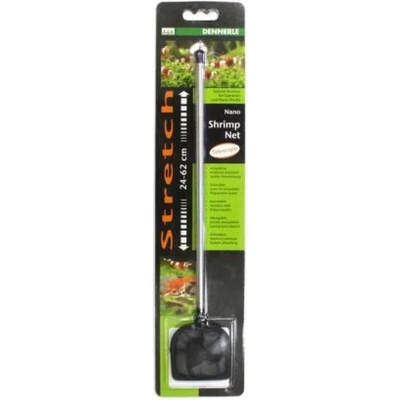 Dennerle NANO Shrimp Net (4446)
