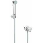 GROHE Tempesta-F 26357000