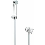 GROHE Tempesta-F 26357000