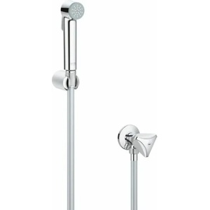 GROHE Tempesta-F 26357000