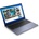 Dell 16 JXD8P