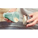 Image 1 of Bosch EasyOrbit 18V-10 (06033E4000)