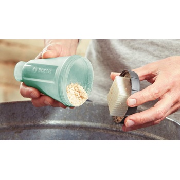 Image 1 of Bosch EasyOrbit 18V-10 (06033E4000)