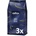 Lavazza Super Crema 3 x 1 kg