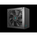 Deepcool PN650-M 650W 80 PLUS Gold (R-PN650M-FC0B-EU)