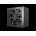 Deepcool PN650-M 650W 80 PLUS Gold (R-PN650M-FC0B-EU)