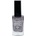 Avon Лак за нокти Avon Crushed Crystals nail Enamel в цвят Diamond