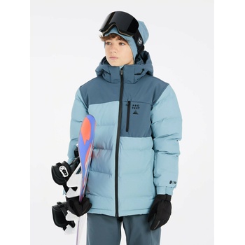 Protest Момчешко ски яке Protest PRTDEVUN JR Protest | Sin | Момчешки | 128