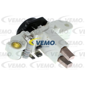 VEMO Regulátor alternátora V30770010