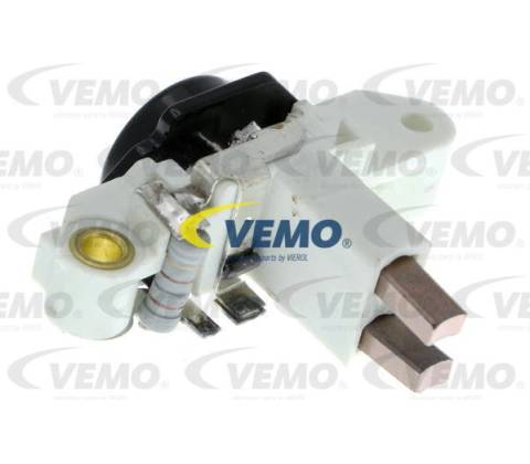 VEMO Regulátor alternátora V30770010
