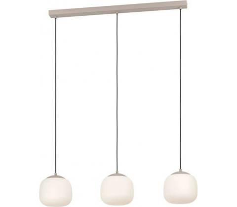Eglo 900894