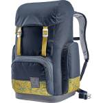 Deuter Scula Ink-Turmeric