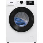 Gorenje W3NGPI62SBS Перални