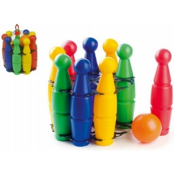 Teddies Detské kolky