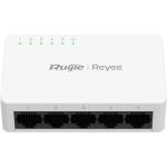 Ruijie RG-ES05F