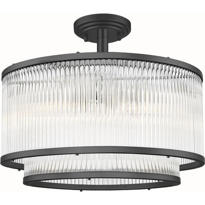Zuma Line C0528-05H-P7AC