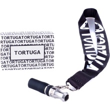 Tortuga Náustok na krk SST