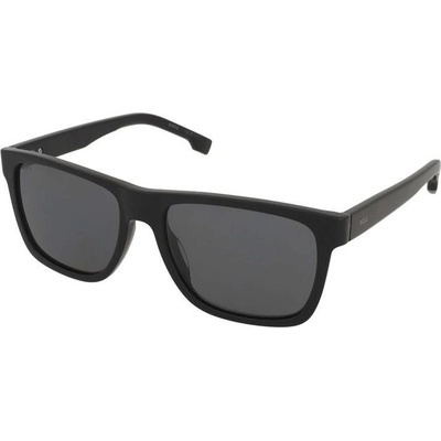 HUGO BOSS BOSS 1759/G/S 807/M9