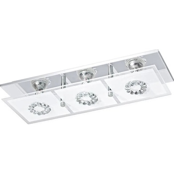 Image 1 of EGLO Roncato 93782