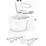 Bosch MFQ2600