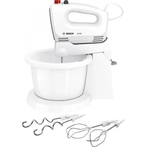Bosch MFQ2600