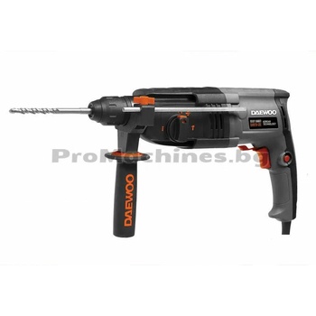 Image 1 of Daewoo DARH26SRE