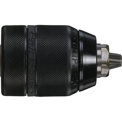 MILWAUKEE Rychloupínací sklíčidlo 1/2' x 20 1,5 - 13 mm (4932371913)