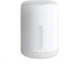 Xiaomi 2