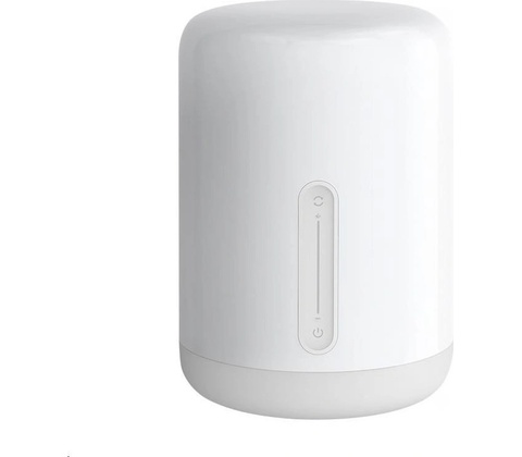 Xiaomi 2