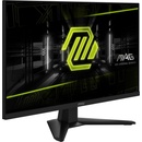 MSI MAG 274QFDE X24