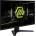 MSI MAG 274QFDE X24