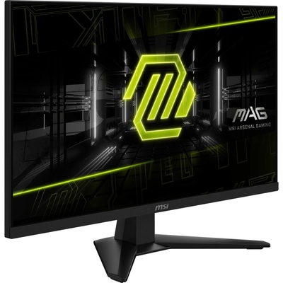 MSI MAG 274QFDE X24